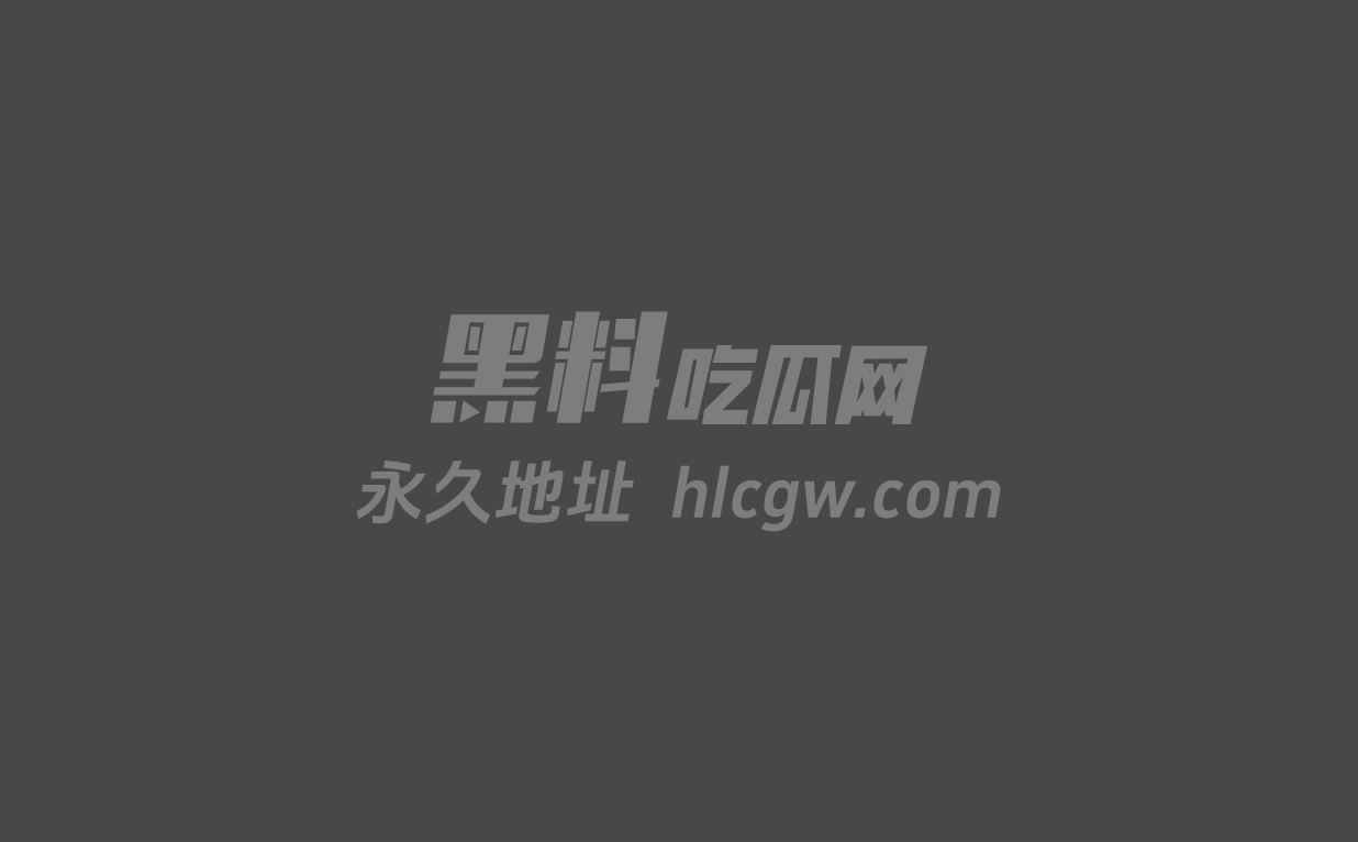 真实兄妹乱伦1 真实兄妹乱伦1